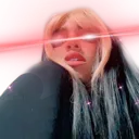 FOXXYBULMAirl Discord Emoji