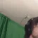 forsenReal