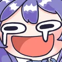 chii_KEKW
