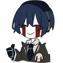ogey