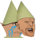gnomedeadinside Discord emoji