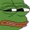 FeelsCringeman