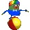 ClownWorld ClownWorld