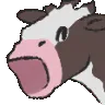 TT_iCowScreamOwO