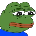 FeelsBadMan