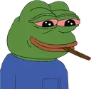 feelshighman