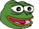 FeelsGoodMan