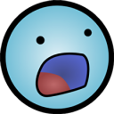 capitalDcolon Discord emoji