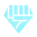 LFGrind LFGrind