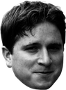 Kappa Discord emoji