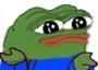PeepoShrug