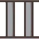 peepoFree