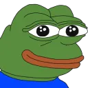 FeelsOkayMan