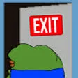 ASsaikaExit ASsaikaExit
