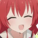 kitaSmile kitaSmile