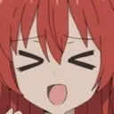 kitaXD kitaXD