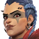 JUNKERQUEEN