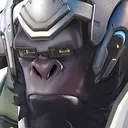 WINSTON