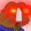 FeelsKnife FeelsKnife