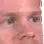 WhatBlink