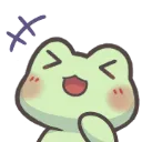 mfrog_laugh