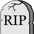 rip