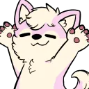 AuriDance