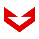 ZeroGLove