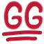 Gg Gg