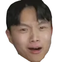 ayo ayo