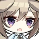 Nagehtsuki