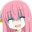 BocchiTears BocchiTears