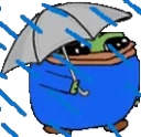 FeelsRaingers