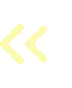 arrow_leftt