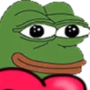 emoji_7