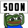 soon_sign
