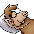 tikilaSleep