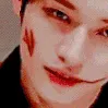 minhoevil