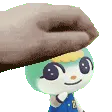 Sasha_Pat