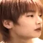_jeonginblep _jeonginblep