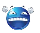 joobiyay