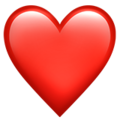 tmr_redheart custom emote - TMR Esports