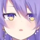 iimoonastare