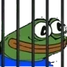 jailge