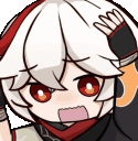 kazuha_waaa Discord emoji
