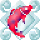 FishingBadgePlatinum