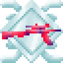 HuntingBadgePlatinum
