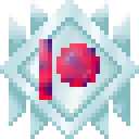 PatreonBadgePlatinum