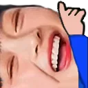 HanniKekPointu HanniKekPointu
