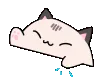 CSMBongoNyako